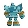 golurk