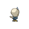 rufflet