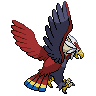 braviary