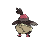vullaby