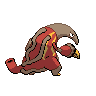 heatmor