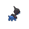 deino