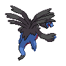 hydreigon
