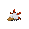 larvesta