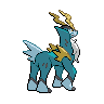 cobalion