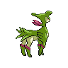 virizion
