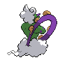 tornadus-incarnate