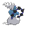 thundurus-incarnate