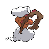 landorus-incarnate