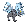 kyurem