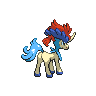 keldeo-ordinary