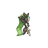 meloetta-aria