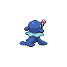 popplio