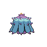 mareanie