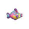 bruxish