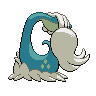 drampa
