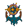 dhelmise