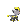 jangmo-o