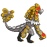 kommo-o