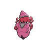 tapu-lele