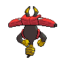 tapu-bulu