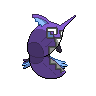 tapu-fini