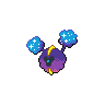 cosmog