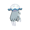 nihilego