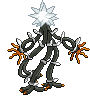 xurkitree