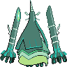 celesteela