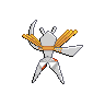 kartana