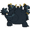 guzzlord