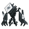 necrozma