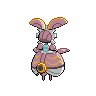 magearna