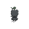 marshadow
