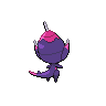 poipole