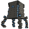 stakataka
