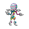 blacephalon