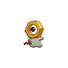 meltan