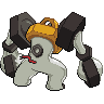 melmetal