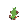 grookey