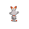 scorbunny