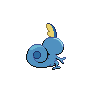 sobble