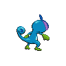 drizzile