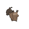 skwovet