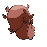 greedent