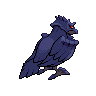 corviknight