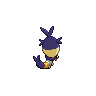 blipbug