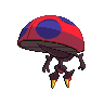 orbeetle