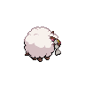 wooloo